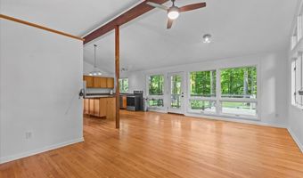 236 Prospect Pkwy, Burlington, VT 05401