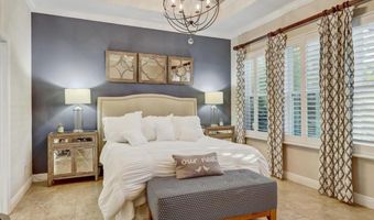 7209 MEETING HOUSE Ln, Apollo Beach, FL 33572