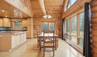 976 State Road 46, Amery, WI 54001