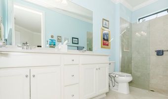 5872 Mayflower, Ave Maria, FL 34142