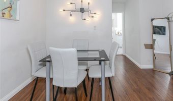 22 N Electric Ave, Alhambra, CA 91801