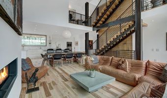 228 Lion Pt, Boulder, CO 80302