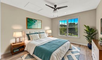 40 CALEB Ln, Princeton, NJ 08540