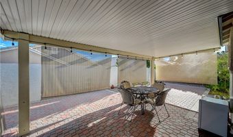 10255 Songsparrow Ct, Las Vegas, NV 89135
