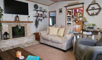 136 Sewan Cir #136, Dover, DE 19901