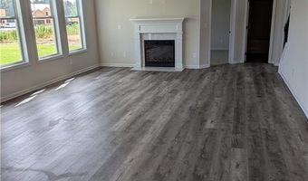 108 Longhorn Way, Auburn, GA 30011
