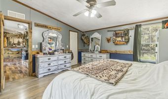 1475 Davis Valley Rd, Afton, TN 37616
