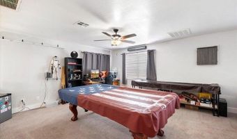 23773 W HADLEY St, Buckeye, AZ 85326