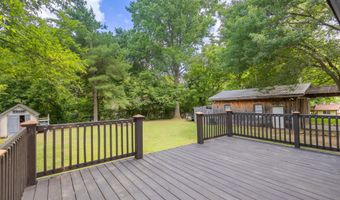 125 Westerly Ave, Benton, TN 37307