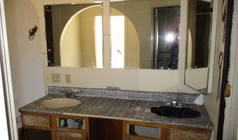 5716 E DESERT VISTA Trl, Cave Creek, AZ 85331