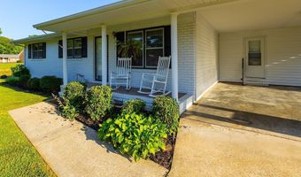 4 CARRIAGE Rd, Anniston, AL 36206