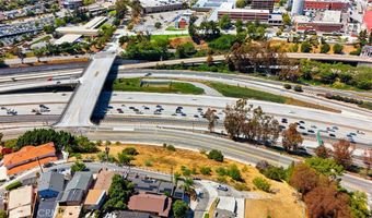 0 Hayes St, Los Angeles, CA 90063