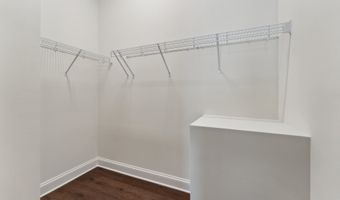 3154 Armeria Dr, Apex, NC 27502