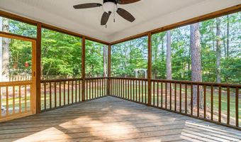 4324 Brighton Ridge Dr, Apex, NC 27539