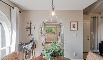 7501 E HAPPY HOLLOW Dr 5, Carefree, AZ 85377