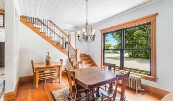 161 Central Ave S, Brooten, MN 56316