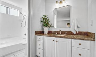 320 N Normandy Pl, Anaheim, CA 92806