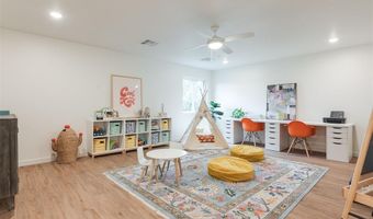 8041 Red Feather, Arcadia, OK 73007