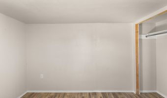 2793 Alvarez Rd, Anthony, NM 88021