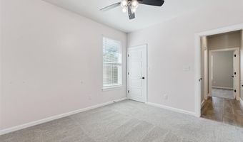 124 W 5th St, Arcadia, OK 73007