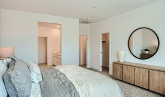 1550 MARIA CROSSING Ave, Henderson, NV 89002