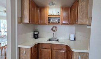 4810 NW Hwy 72 119, Arcadia, FL 34266