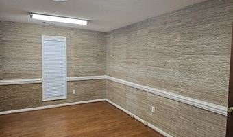 1908 Pawnee St Suite A, Aiken, SC 29803