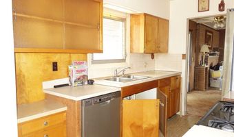 206 LAKOTA Ave, Akron, OH 44319