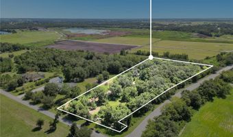 26000 SPLENDID MEADOW Ct, Astatula, FL 34705
