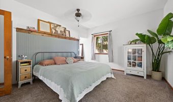 716 8th Ave, Belle Fourche, SD 57717