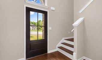 136 TEALWOOD Cv, Atoka, TN 38004