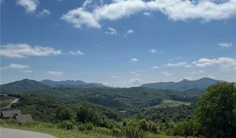 Lot 6 Great Sky Drive, Banner Elk, NC 28604