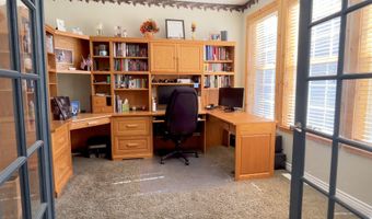 614 S 400 E, Cedar City, UT 84720