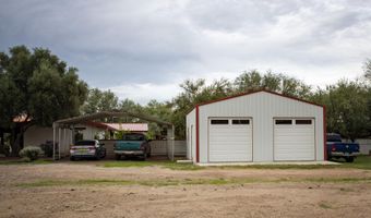 3155 W Elephant Head Rd, Amado, AZ 85645