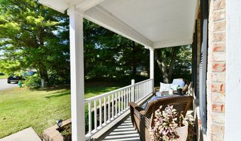 1157 Runningbrook Ct, Avon, IN 46123