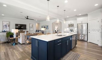 24 Ahoy Dr, Bluffton, SC 29910