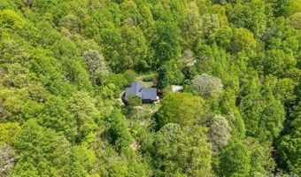 144 Pegg Rd, Barnardsville, NC 28709