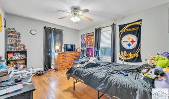 1002 Morningside Dr, Bassett, VA 24055