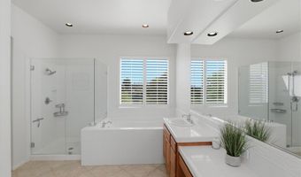3927 Limber Pne, Fallbrook, CA 92028