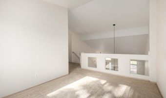 10479 W Emerald Ln, Avondale, AZ 85323