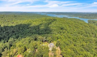 328 Ridge Circle Rd, Andersonville, TN 37705
