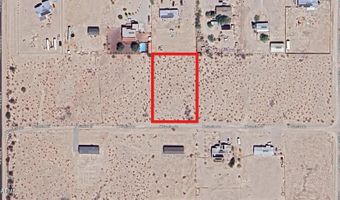 35344 W Sunrise Dr. Alignment 307, Arlington, AZ 85322