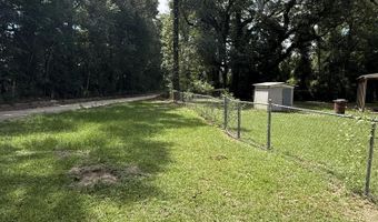 5947 Highway 2, Bascom, FL 32423