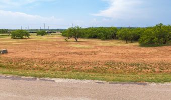 225 COLT Rd, Abilene, TX 79606