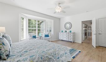 21 Landmark Ln, Bluffton, SC 29909