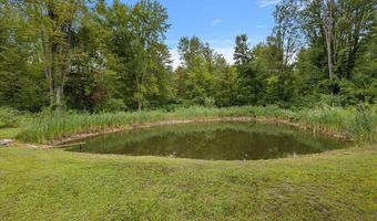 6182 High, Algonac, MI 48001