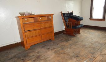 1104 4th Ave, Altoona, PA 16602