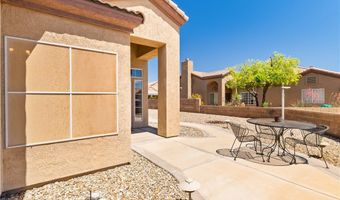 1204 Golf Clb, Laughlin, NV 89029