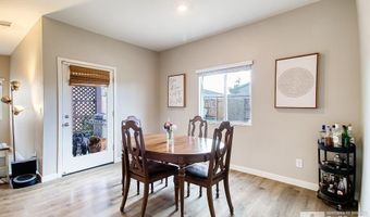 1622 Rainfall Way, Fernley, NV 89408