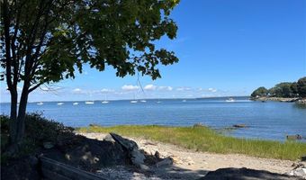 229 Earle Dr, North Kingstown, RI 02852